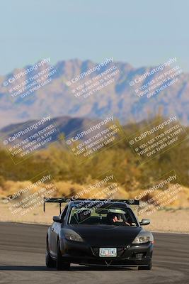 media/Jan-08-2023-SCCA SD (Sun) [[8f6a5b9391]]/Advanced Group/Session 1 (Turn 10)/